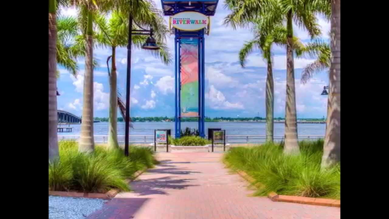 River Dance / Bradenton, Florida 34205 / YouTube