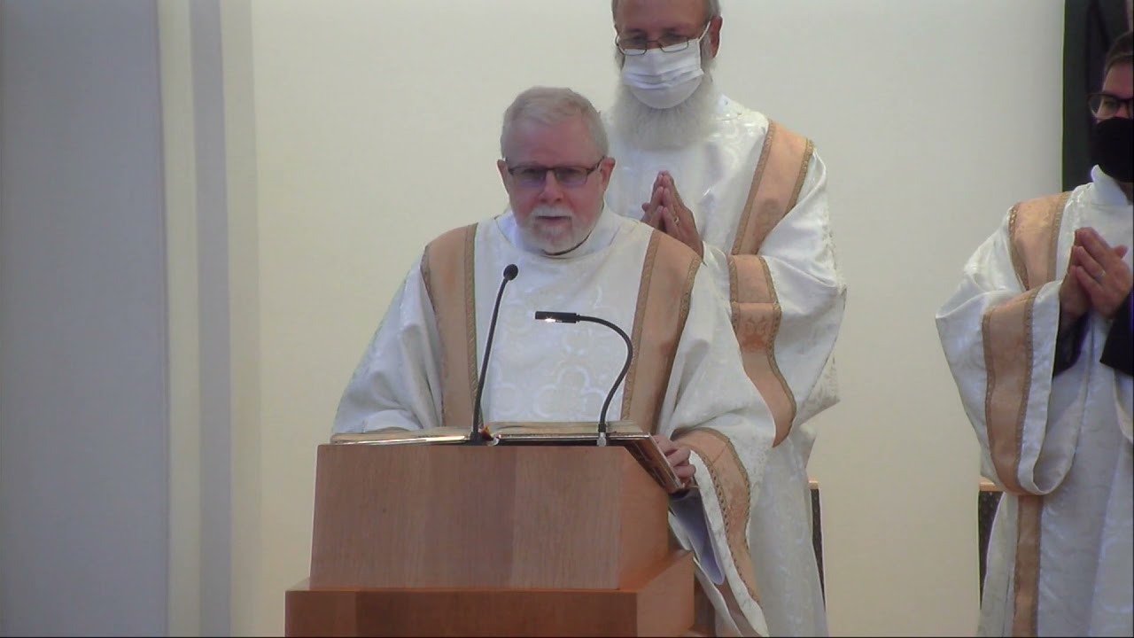 15th Annual Rosary Bowl NW Mass and Rosary 2021 at St Edward Catholic
