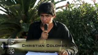 Quand la télé fait son cinéma