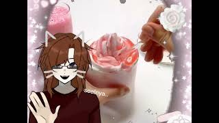 Hai gasy aku buat rant kayak di tiktok!!fyp in ya panggil aja ׅ𝘀𝘆𝗮 𝙮𝙖𝙠 𝗐𝗅𝖾