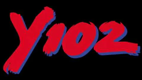 WRFY Y102 Reading, PA - Jackie Hoffman - July 19, 2000