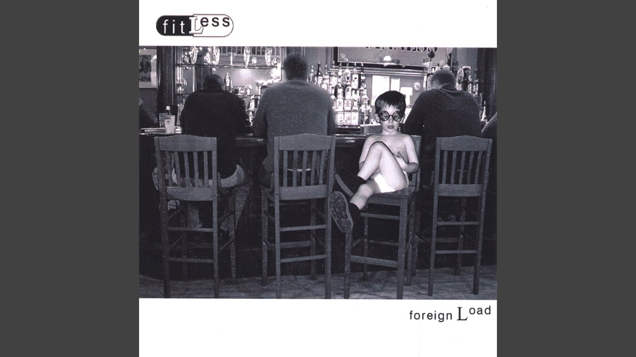 Half A Brain auf YouTube ansehen Half A Brain auf YouTube ansehen