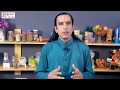 Stomach Pain Home Remedies in Hindi - Abdominal Pain Treatment - पेट दर्द के 7 घरेलू इलाज