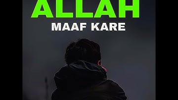 Allah Maaf Kare Full Song Desi Boyz" Feat. Akshay Kumar, Chitrangada Singh