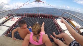 GoPro: Spring Break 2015 Hawaii trip