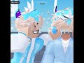 What should I play? #roblox #trending