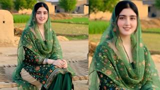 Honda 125 Or Cd 70 Jahez Men Milen Gy Zaroorat Rishta New Video