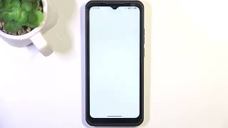 How to Convert Media on Oukitel WP50 | Manage Media Converter screenshot 4