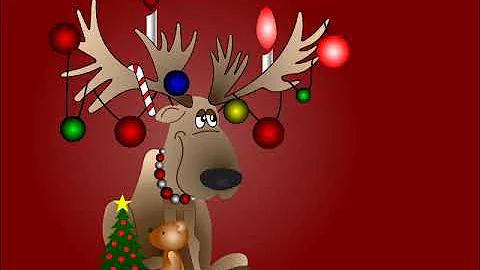 Holiday 2022