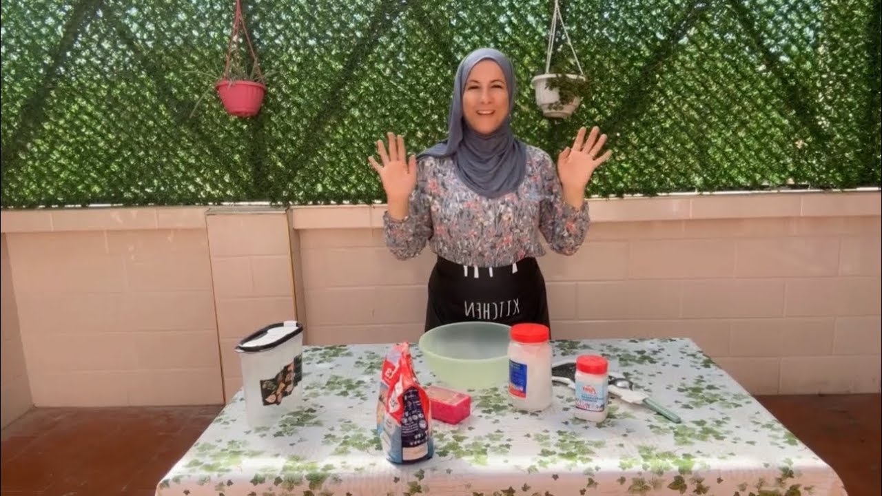 كوني لالاهم❤️روحت جبت جهازي من دار جدي🥰الله غالب لالاهم عاجوز في الأربعين🤷‍♀️ديتكم لزمن الجميل🤣