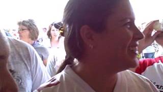 Chowderfest 2008