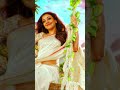 బ్యూటిఫుల్ మూవీ క్లిప్స్ #aivideo #youtubeshorts #love #traditional #shorts #trending