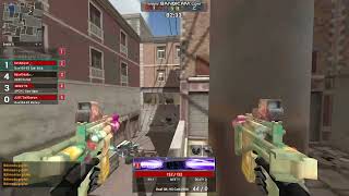 bandicam 2022 12 08 00 46 44 908
