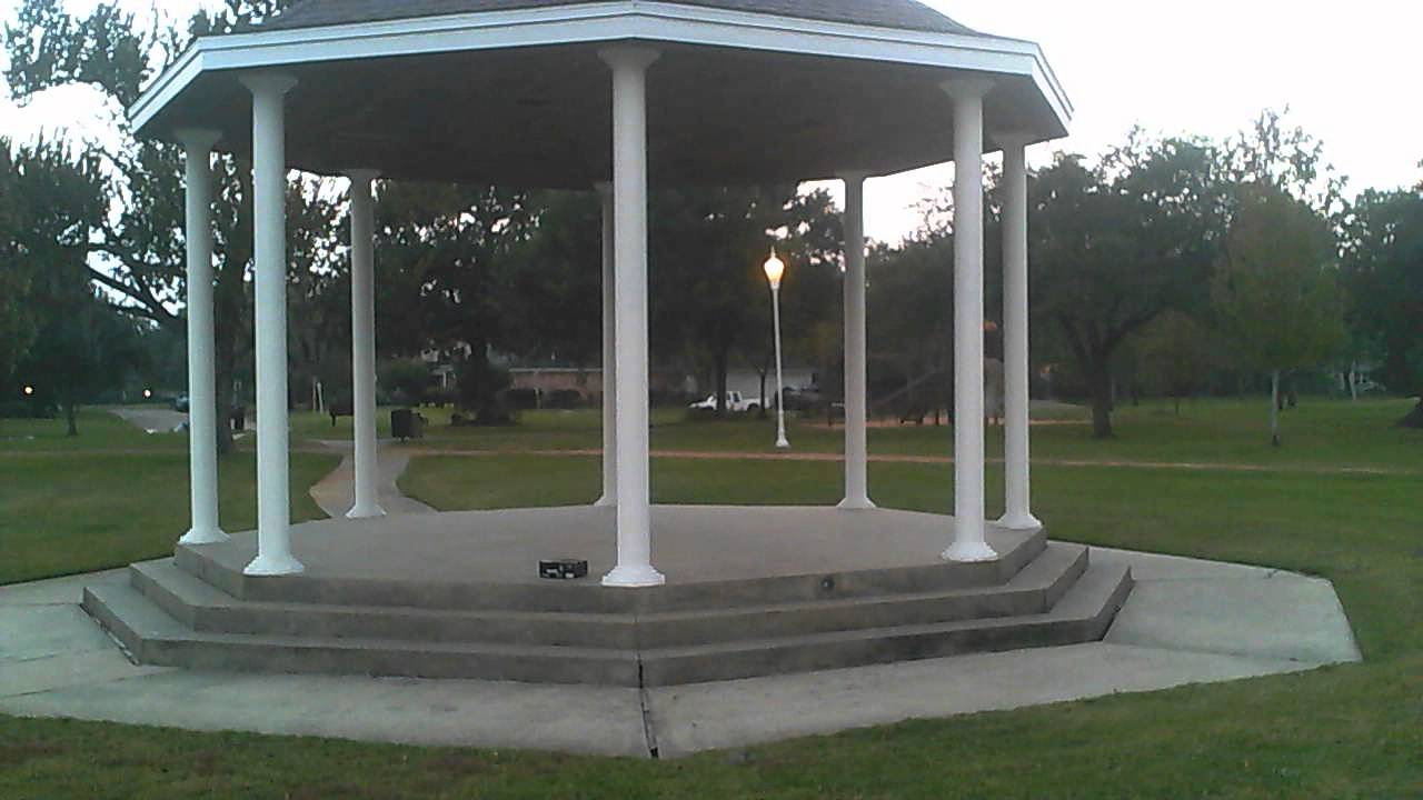 Quad-flyer Acrobatics & Maneuverability Tests