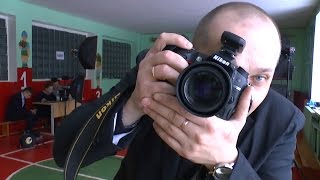 Backstage Бэкстейдж Выпускник 2016 СШ №3 г.Пружаны Backstage Бэкстейдж Выпускник 2016 СШ №3 г.Пружаны