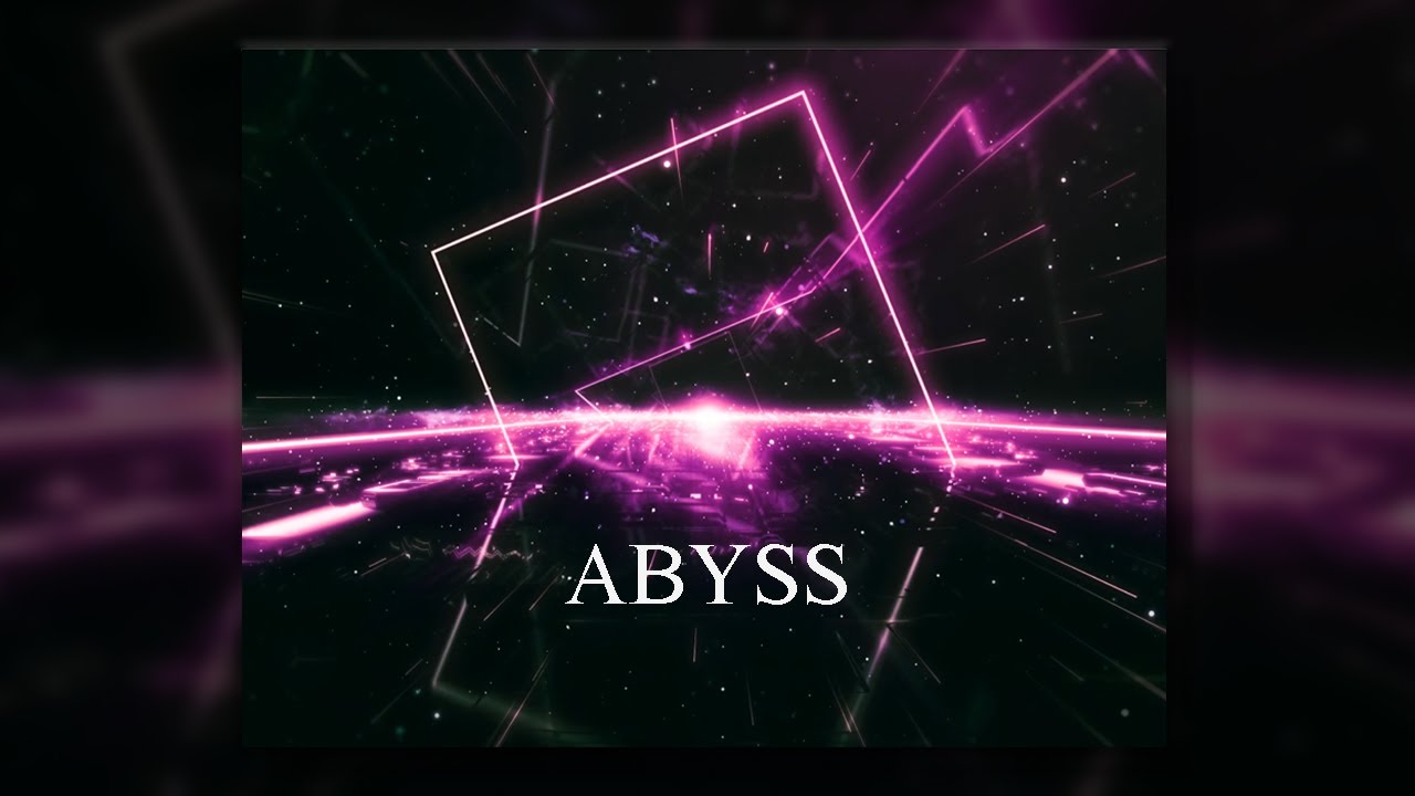 ABYSS - Songs by Niall.