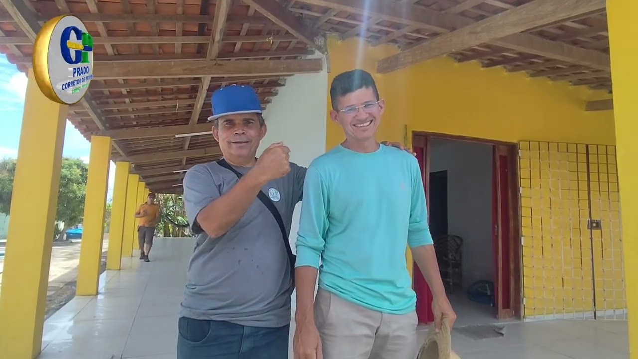 36#Chácara no precinho são Caetano 