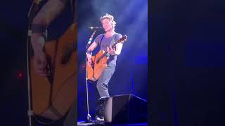 Goo Goo Dolls - Sympathy - Busch Gardens Tampa - 3/9/24