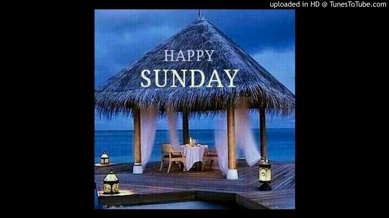 Amarhuzu-Number phone