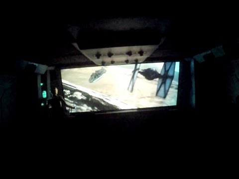 ガーディアンフォース、ディアボロス　探求の旅のはじまり一枚ずつ ガーディアンフォース、ディアボロス 探求の旅のはじまり カード