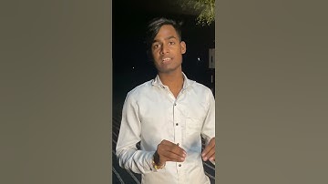 Pixel LED road ceiling #shorts #pixelledindia #pixelled