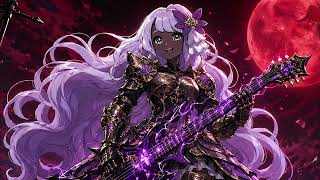 Jacinthe Theme | Symphonic Metal Cover