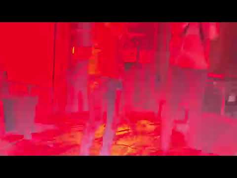 شاب جليل باليرمو وشاب عقيل صغير كلشي توباص