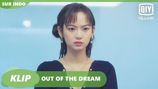 Wanita dewasa Yu Fei [INDO SUB] | Out of the dream Ep.23 | iQiyi Indonesia