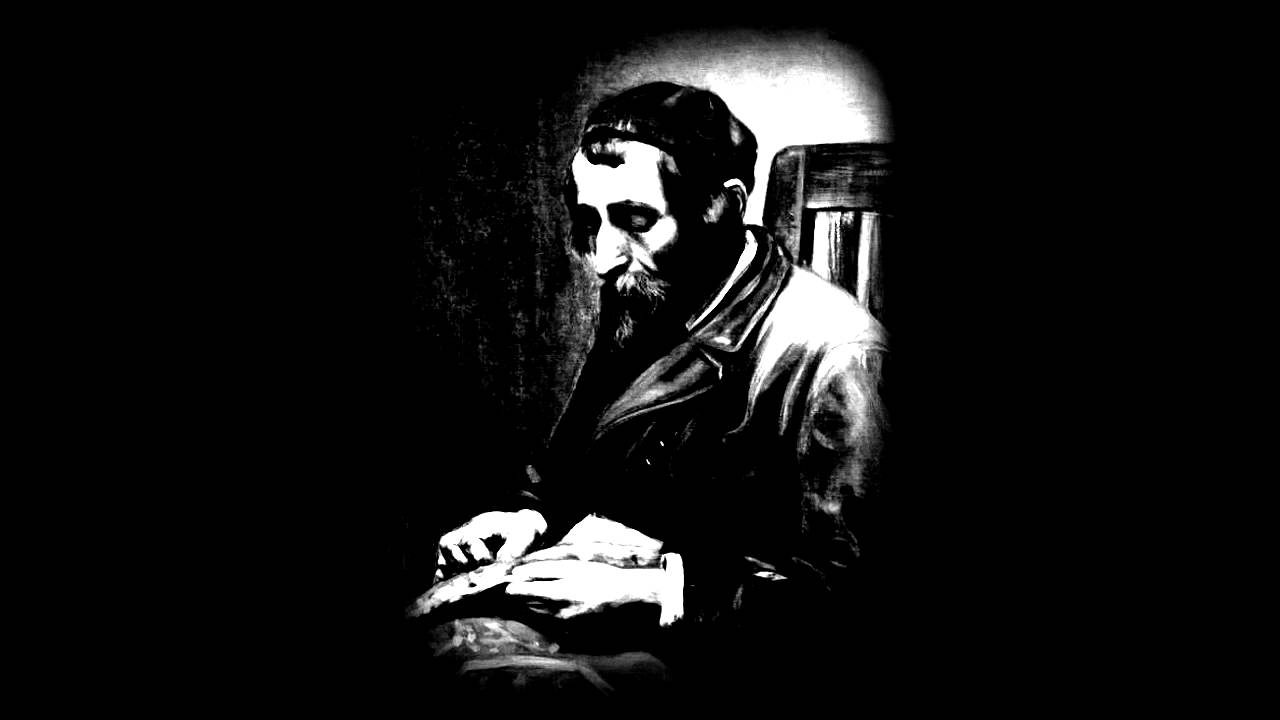 La Giacca Stregata Di Dino Buzzati La Giacca Stregata Sintesi Bari Giacca 2 Bottoni Modello Margherita