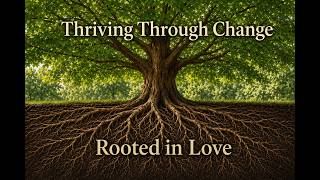 Sunday Worship Service, August 2, 2026