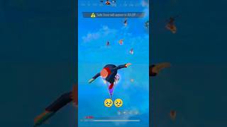 free fire🥹💔 ki video edit kaise karen aur kis app se🥹💔🌹