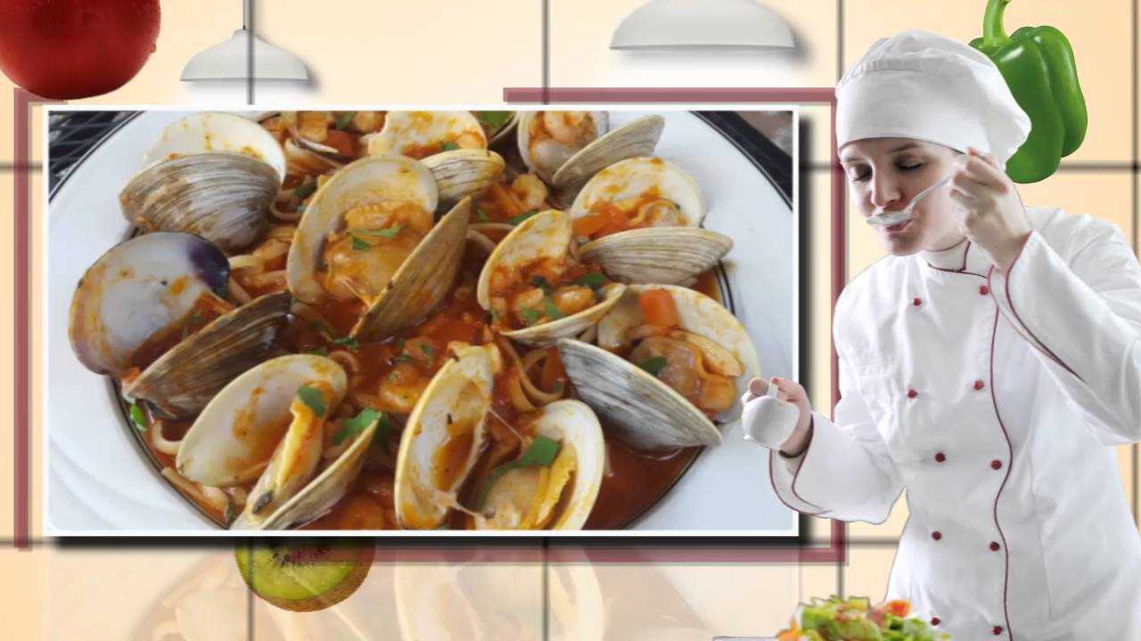 Wine & Cheese Restaurant Local Restaurant in North Providence, RI