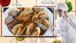 Wine & Cheese Restaurant - Local Restaurant in North Providence, RI 02911