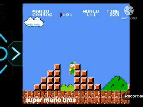 ผลสลากกินแบ่งรัฐบาล วันที่ 1 พย. 2567