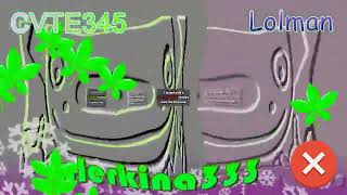 Preview 2 Dot Dash Effects 9