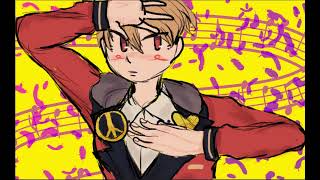 Crazy Noisy Bizarre Town