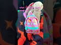 #preppy #barbie #funny #dance #cute #emo #furry #therian