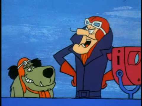 Image result for muttley the dog gifs