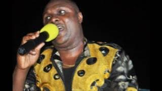 RICOS CAMPOS - Nta fo afo dji na woue