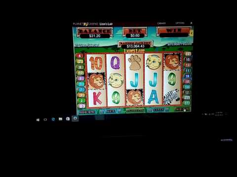 MARCOS BUSTOS ACOMPAÑA AL INDIO MUÑOZ EN CASINO CLUB "LA LEY Y LA TRAMPA"