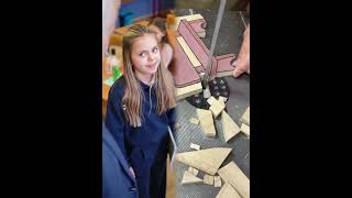 ❌А ваши старосты сдают вас учителям🧐 #pov #story @СВЯТОЙ