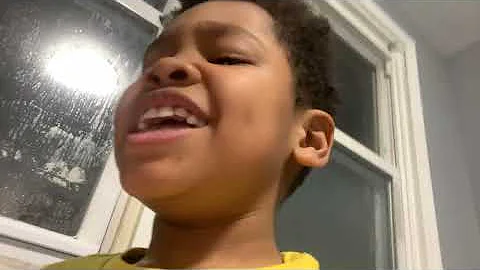 kidgetsers.  Music  Video