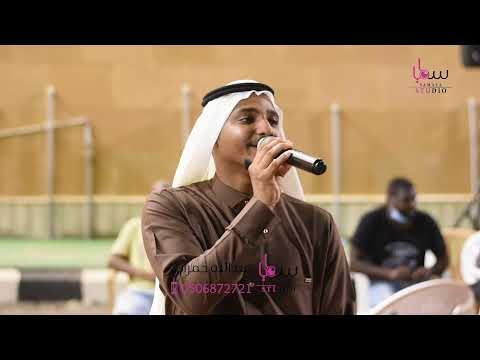 يحيى هزازي كحل رباني
