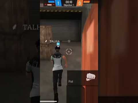 headshot #ajjubhaiinmymatch #slowmotion #slowmotion #garenafreefire #totalgaming