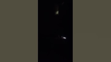 ما تيسر من سورة الحج  القارئ محمد فوزي