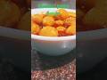 Kashmiri Aaloo recipe #viral #fyp #trending #shorts #reels # kash #recipe #reels #trendingshorts #op