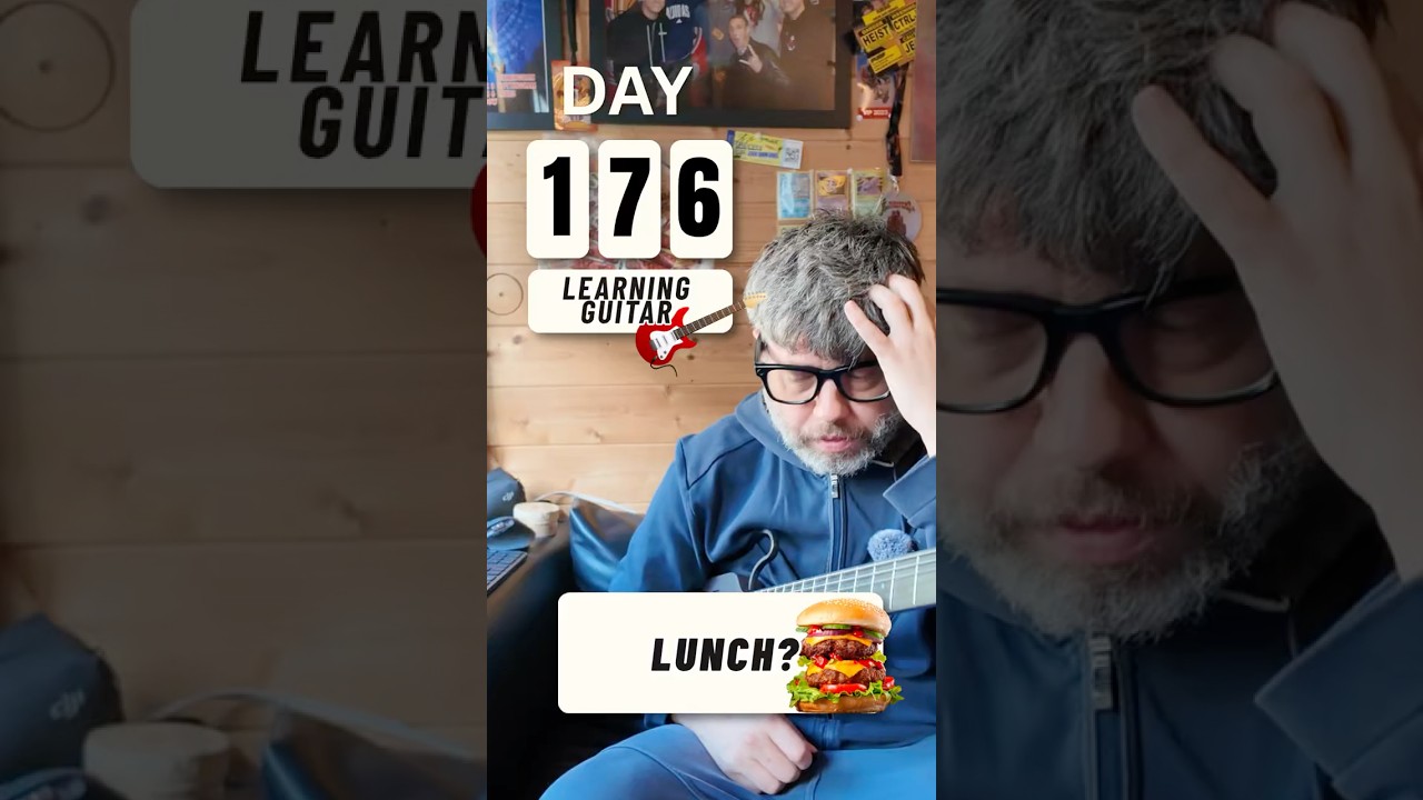 Day 176 thumbnail