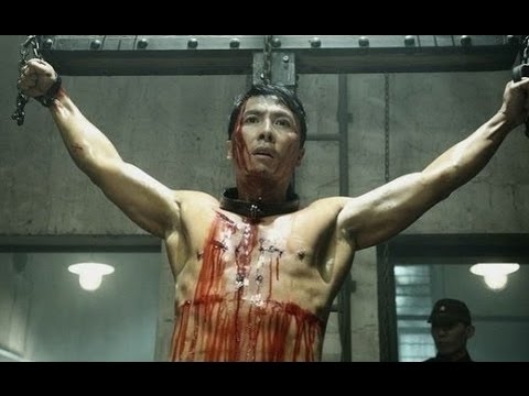 new-action-movies-2017-full-movie-english-/-chinese-martial-arts-movies-full-english-subtitles