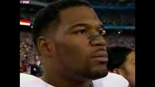 Jordin Sparks Sings National Anthem at Super Bowl 2008