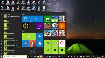 របៀបលុបfile ដែលមិនត្រូវការឬអត់ប្រយោជចេញពីPC/how to delete file we dont use from pc